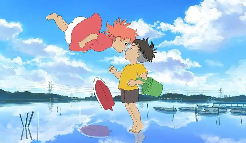 三体 焦点海报